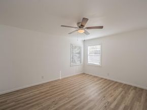 4821  Jerri Lane , Haltom City Texas 76117