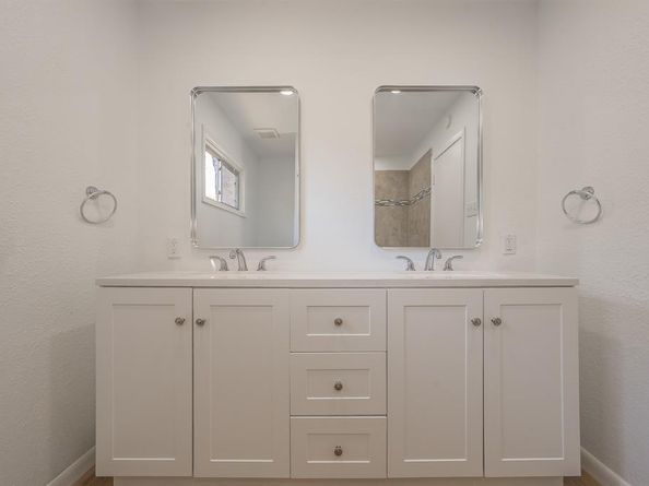 4821  Jerri Lane , Haltom City Texas 76117