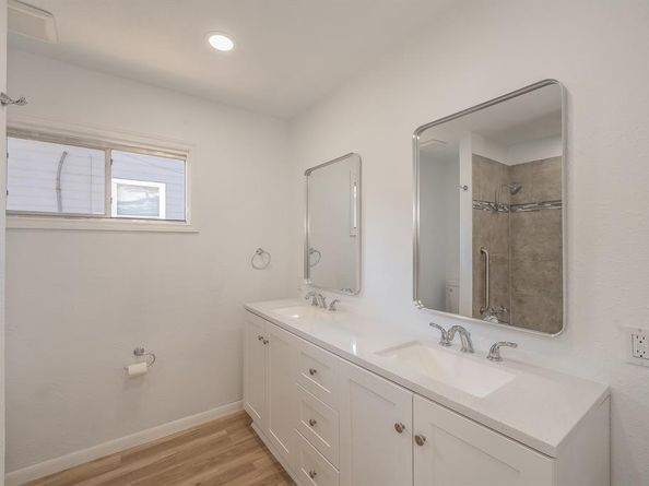 4821  Jerri Lane , Haltom City Texas 76117