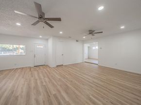 4821  Jerri Lane , Haltom City Texas 76117