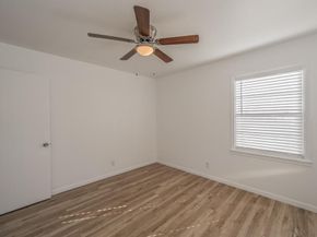 4821  Jerri Lane , Haltom City Texas 76117