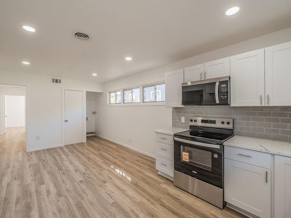 4821  Jerri Lane , Haltom City Texas 76117