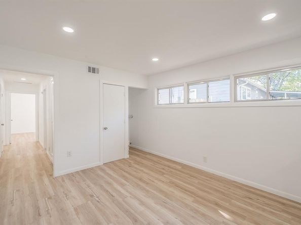 4821  Jerri Lane , Haltom City Texas 76117