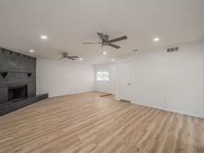 4821  Jerri Lane , Haltom City Texas 76117