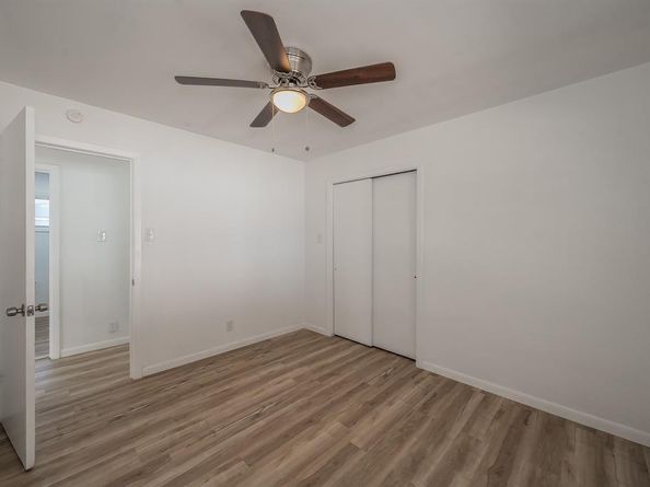 4821  Jerri Lane , Haltom City Texas 76117