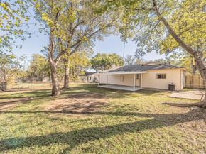 4821  Jerri Lane , Haltom City Texas 76117