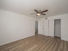 4821  Jerri Lane , Haltom City Texas 76117