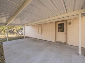 4821  Jerri Lane , Haltom City Texas 76117