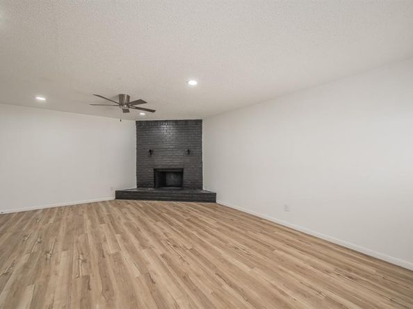 4821  Jerri Lane , Haltom City Texas 76117