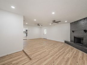 4821  Jerri Lane , Haltom City Texas 76117