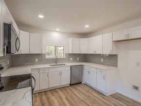 4821  Jerri Lane , Haltom City Texas 76117