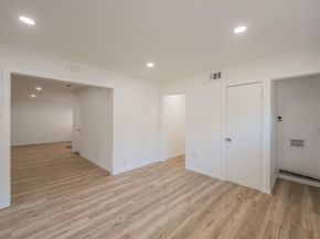 4821  Jerri Lane , Haltom City Texas 76117