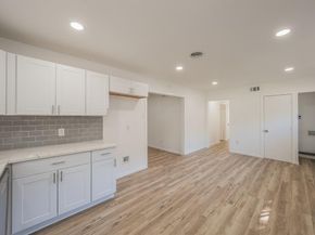 4821  Jerri Lane , Haltom City Texas 76117