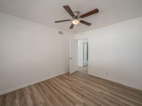 4821  Jerri Lane , Haltom City Texas 76117