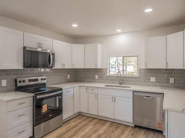 4821  Jerri Lane , Haltom City Texas 76117