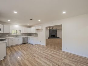 4821  Jerri Lane , Haltom City Texas 76117