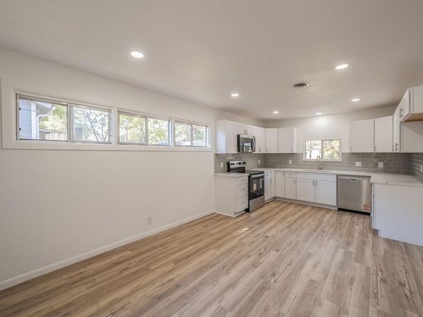 4821  Jerri Lane , Haltom City Texas 76117