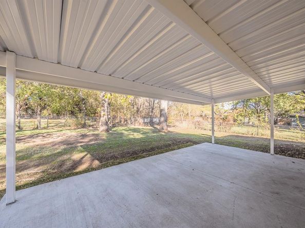 4821  Jerri Lane , Haltom City Texas 76117