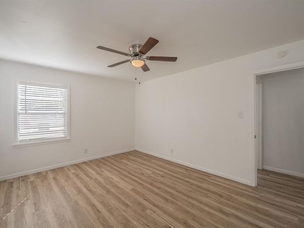 4821  Jerri Lane , Haltom City Texas 76117