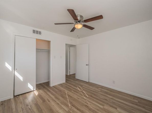 4821  Jerri Lane , Haltom City Texas 76117