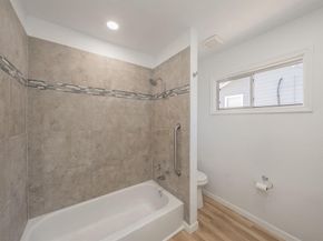 4821  Jerri Lane , Haltom City Texas 76117