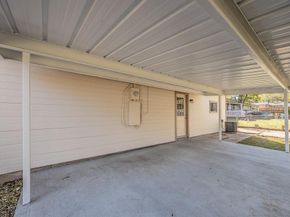 4821  Jerri Lane , Haltom City Texas 76117