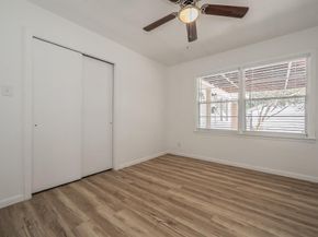 4821  Jerri Lane , Haltom City Texas 76117