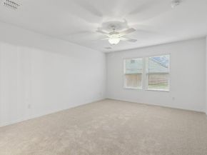 15957  Dauntless Cove Drive , Fort Worth Texas 76052