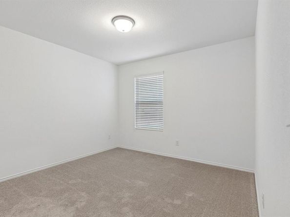 15957  Dauntless Cove Drive , Fort Worth Texas 76052