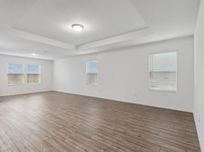 15957  Dauntless Cove Drive , Fort Worth Texas 76052