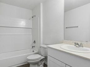 15957  Dauntless Cove Drive , Fort Worth Texas 76052