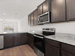 10005  Pilot Place , Fort Worth Texas 76131