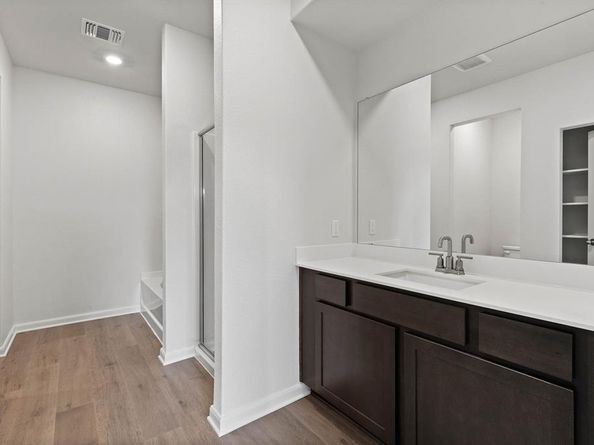 10005  Pilot Place , Fort Worth Texas 76131