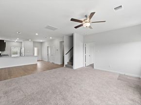 10005  Pilot Place , Fort Worth Texas 76131