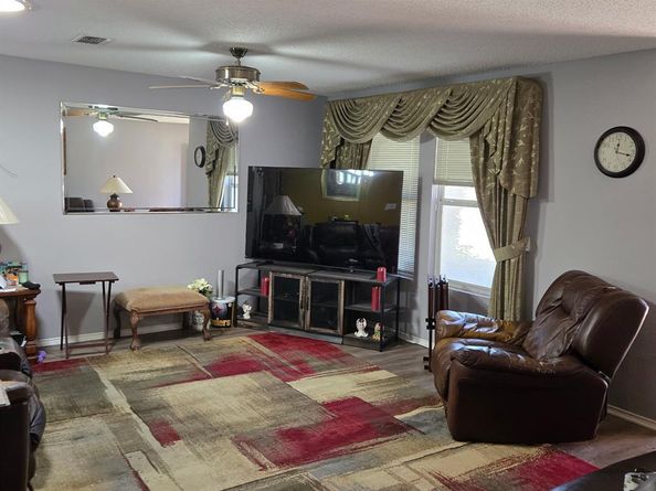 8729  Cove Meadow Lane , Fort Worth Texas 76123