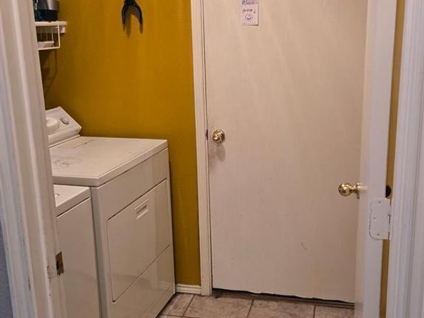 8729  Cove Meadow Lane , Fort Worth Texas 76123