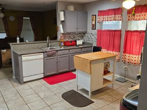 8729  Cove Meadow Lane , Fort Worth Texas 76123