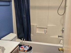 8729  Cove Meadow Lane , Fort Worth Texas 76123