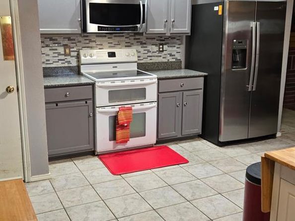 8729  Cove Meadow Lane , Fort Worth Texas 76123