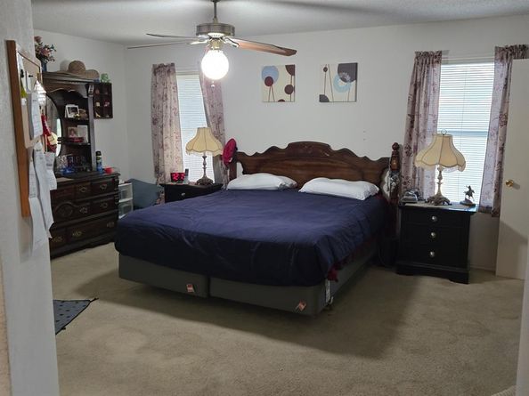 8729  Cove Meadow Lane , Fort Worth Texas 76123