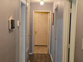 8729  Cove Meadow Lane , Fort Worth Texas 76123