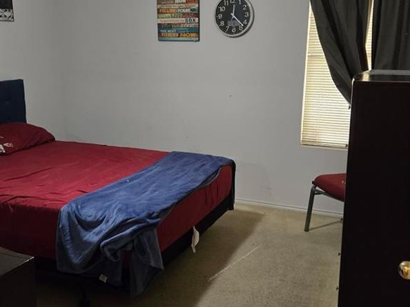 8729  Cove Meadow Lane , Fort Worth Texas 76123