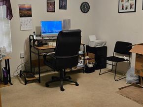 8729  Cove Meadow Lane , Fort Worth Texas 76123