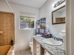 5012  Stadium Drive , Fort Worth Texas 76133