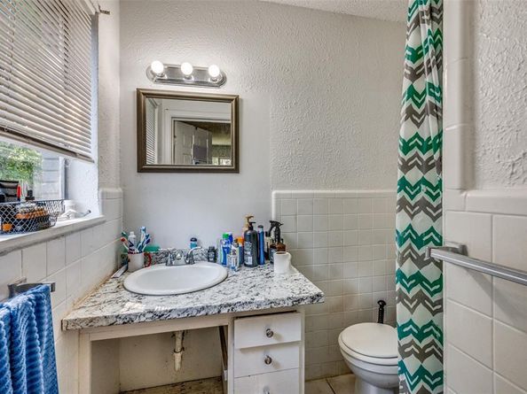 5012  Stadium Drive , Fort Worth Texas 76133