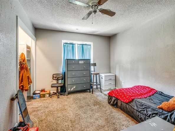 5012  Stadium Drive , Fort Worth Texas 76133