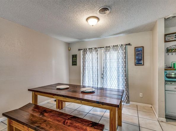 5012  Stadium Drive , Fort Worth Texas 76133