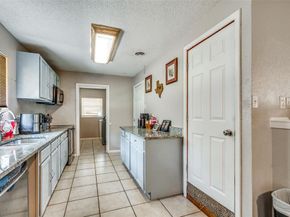 5012  Stadium Drive , Fort Worth Texas 76133