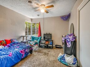 5012  Stadium Drive , Fort Worth Texas 76133