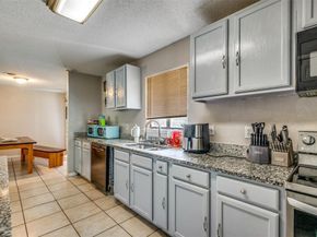 5012  Stadium Drive , Fort Worth Texas 76133